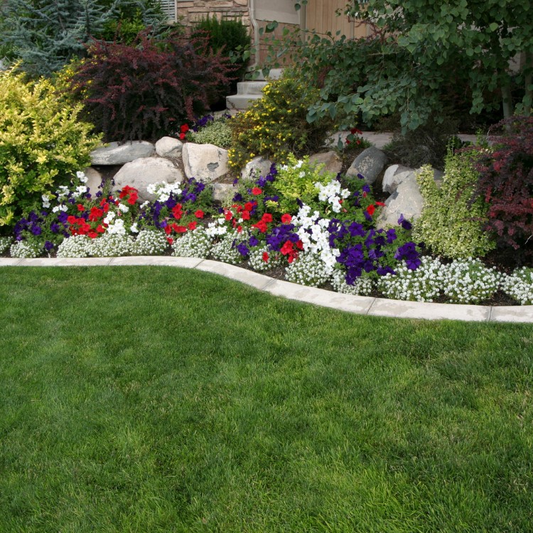 Lawn Care in Kalamazoo, MI